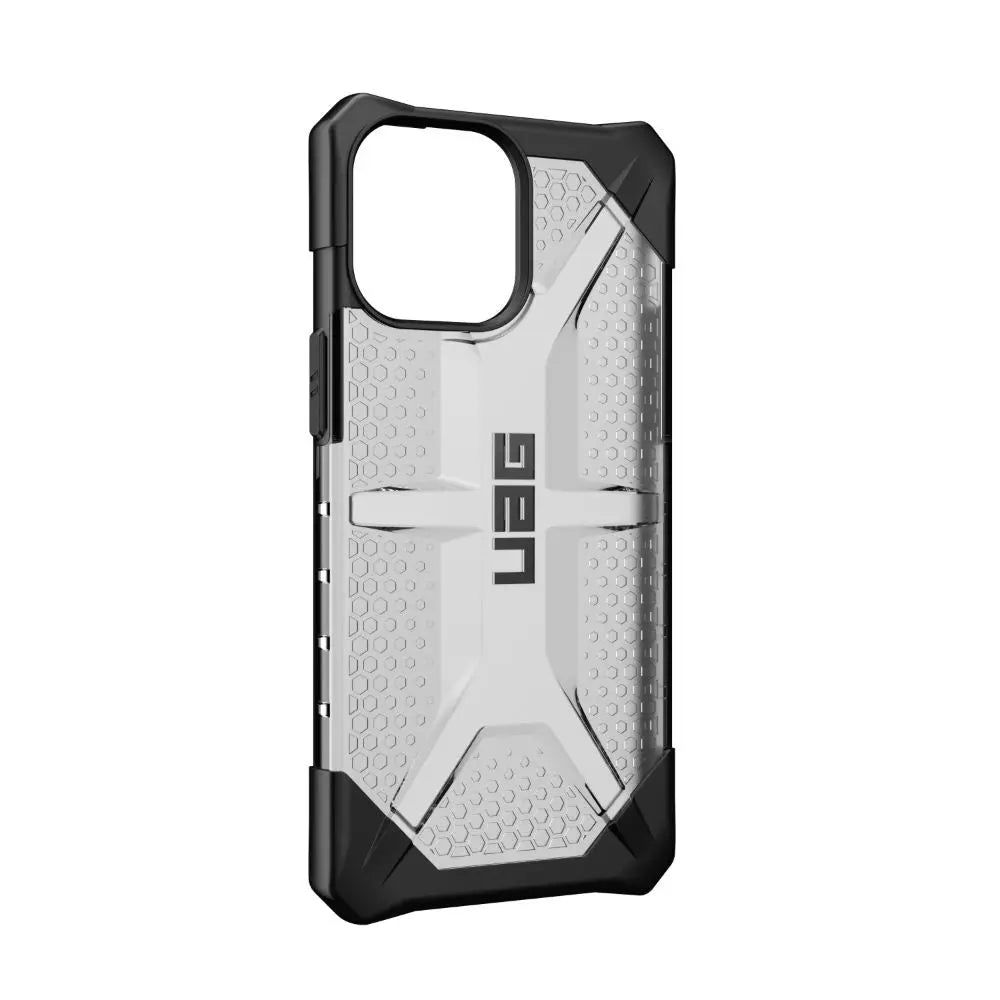 UAG iPhone 13 Pro Max Case Plasma UAG