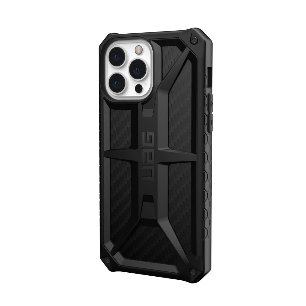 UAG iPhone 13 Pro Case Monarch UAG