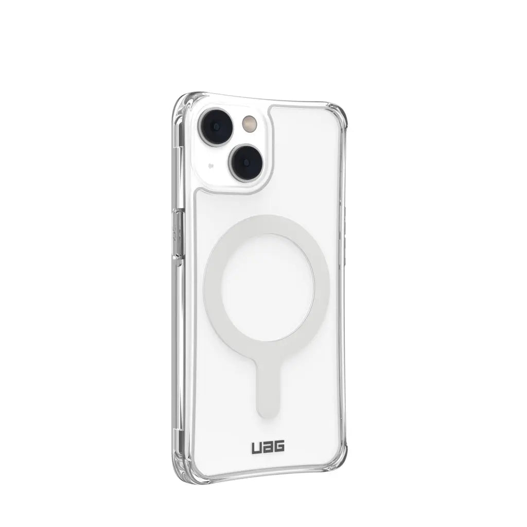 UAG iPhone 14 Case iPhone 13 Cover Plyo Magnetic UAG