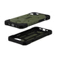 UAG iPhone 14 Plus Case / iPhone 15 Plus Cover Pathfinder UAG