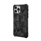 UAG iPhone 13 Pro Case Cover Pathfinder SE with Camo UAG