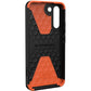 UAG Samsung Galaxy S22+ Case Civilian UAG