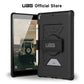 UAG iPad 10.2" ( 2019 ) Case Metropolis with Hand Strap UAG