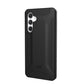 UAG Samsung Galaxy A54 5G Case Scout UAG