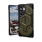 UAG Samsung Galaxy S23 Ultra Case Monarch Pro Kevlar UAG