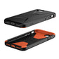 UAG iPhone SE (2022 / 2020) / 8 / 7 Case Civilian UAG