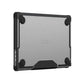 UAG MacBook Pro 14" (2023 / 2021) Case Plyo UAG