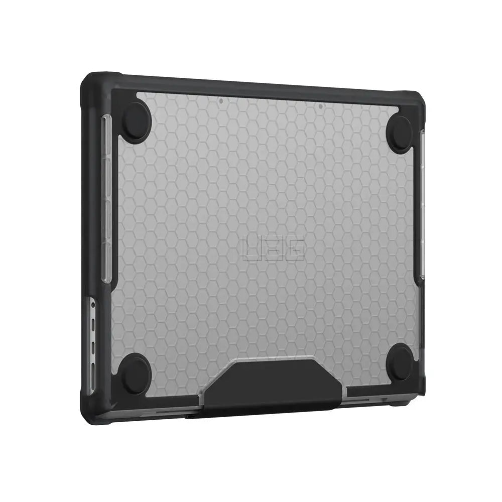 UAG MacBook Pro 16" (2023 / 2021) Case Plyo UAG