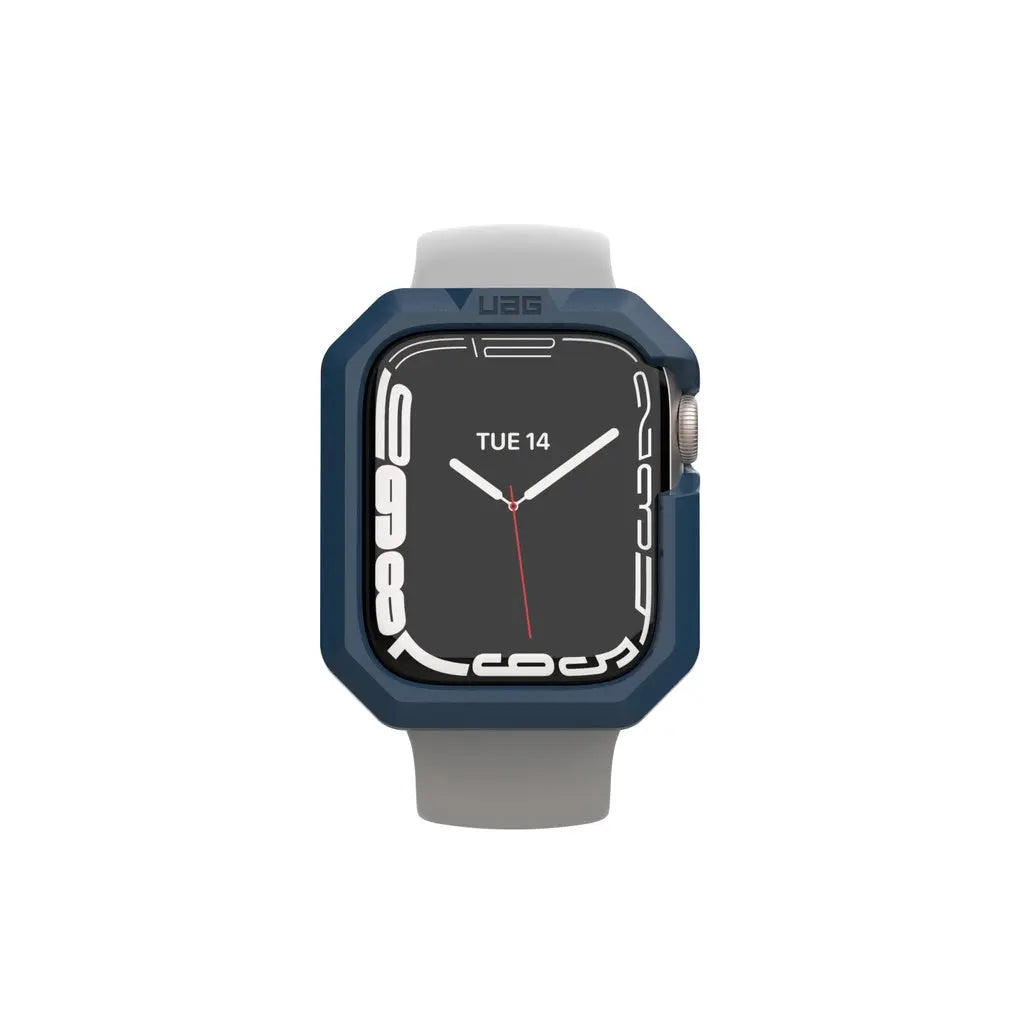 UAG Apple Watch Case Series 41mm Scout UAG