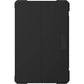 UAG Samsung Galaxy Tab S8+ Case Metropolis SE UAG