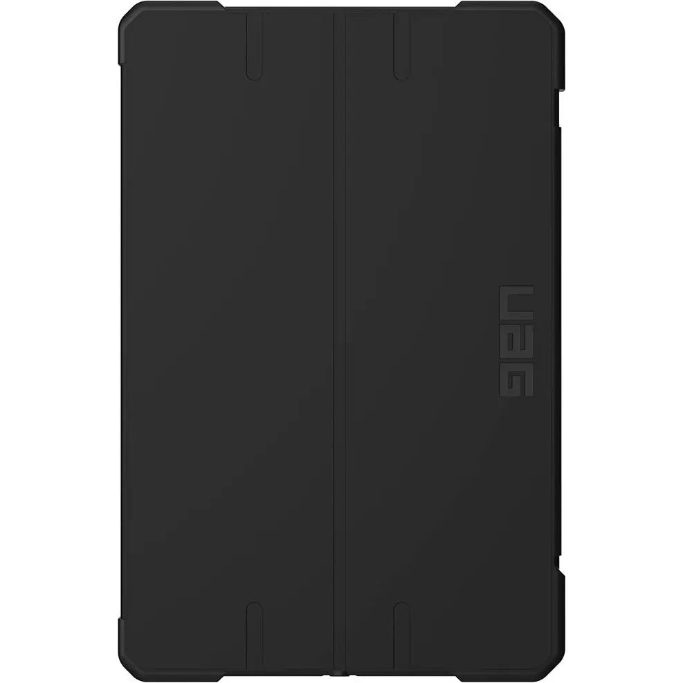 UAG Samsung Galaxy Tab S8+ Case Metropolis SE UAG