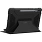 UAG Samsung Galaxy Tab S8+ Case Metropolis SE UAG