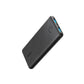 PowerCore Slim Powerbank 10000mAh A1247 - Anker Singapore