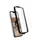 UAG iPhone 14 Plus Screen Protector Screen Shield Tempered Glass UAG