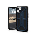 UAG iPhone 14 Case iPhone 13 Cover Monarch UAG