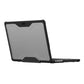 UAG MacBook Pro 16" (2023 / 2021) Case Plyo UAG