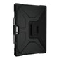 UAG Microsoft Surface Pro 8 Case Metropolis SE Series Cover with Built-in Kickstand and Pen Holder UAG