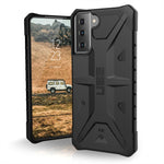 UAG Samsung Galaxy S21+ Case Pathfinder UAG