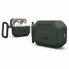 UAG Apple AirPods Pro 2 Case Scout - Olive Drab
