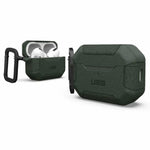 UAG Apple AirPods Pro 2 Case Scout UAG