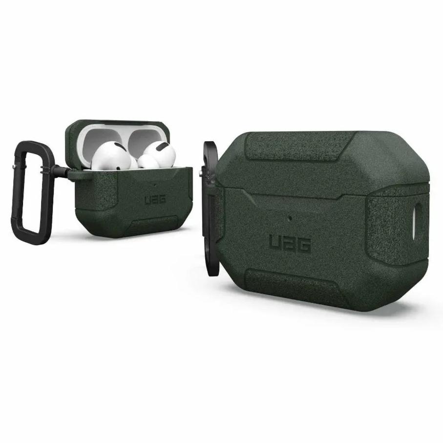 UAG Apple AirPods Pro 2 Case Scout UAG