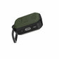 UAG Apple AirPods Pro 2 Case Civilian UAG