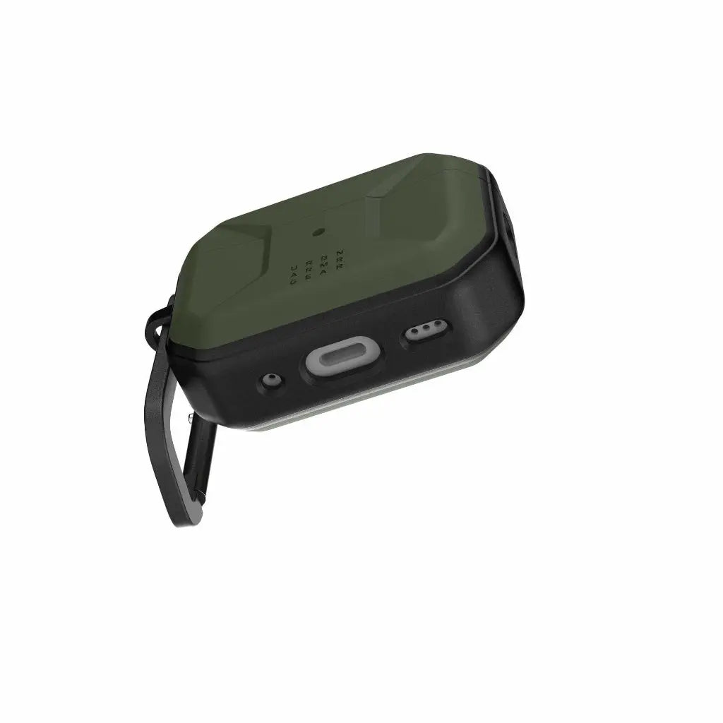 UAG Apple AirPods Pro 2 Case Civilian UAG