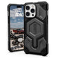 UAG iPhone 14 Pro Max Case Monarch Pro Kevlar UAG