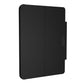 UAG iPad Air 11" (2024) / iPad Pro 11" (2022/2021) / iPad Air 10.9" (2022/2020) Case Plyo UAG