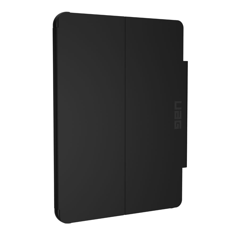 UAG iPad Air 11" (2024) / iPad Pro 11" (2022/2021) / iPad Air 10.9" (2022/2020) Case Plyo UAG