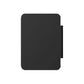 UAG iPad Mini 6 (2021) Case Plyo Feather-Light Rugged UAG