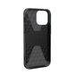 UAG iPhone 13 Pro Case Civilian UAG