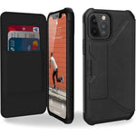 UAG iPhone 12 Pro Max Case Cover Metropolis UAG