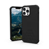 UAG iPhone 13 Pro Case Standard Issue - Black