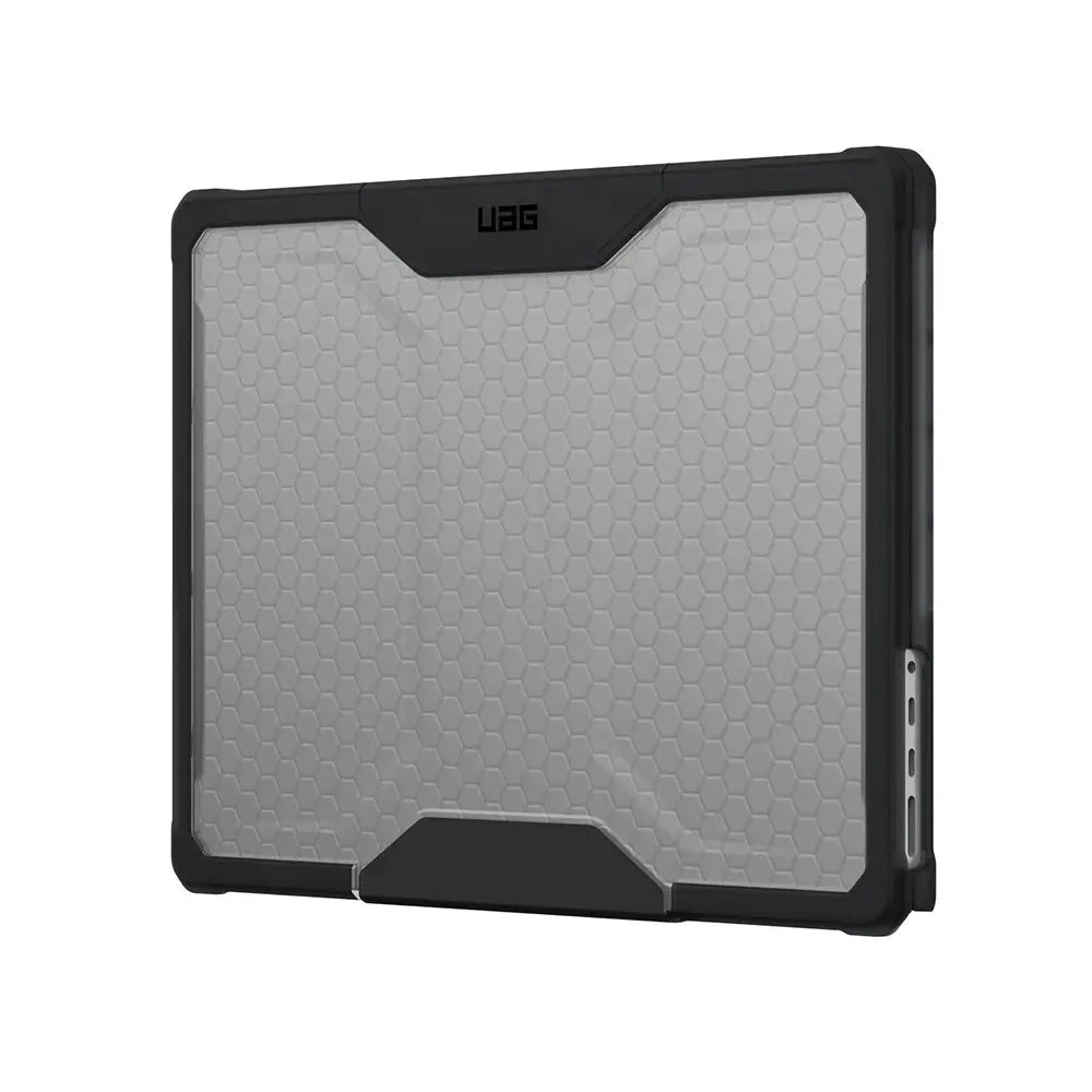 UAG MacBook Pro 14" (2023 / 2021) Case Plyo UAG