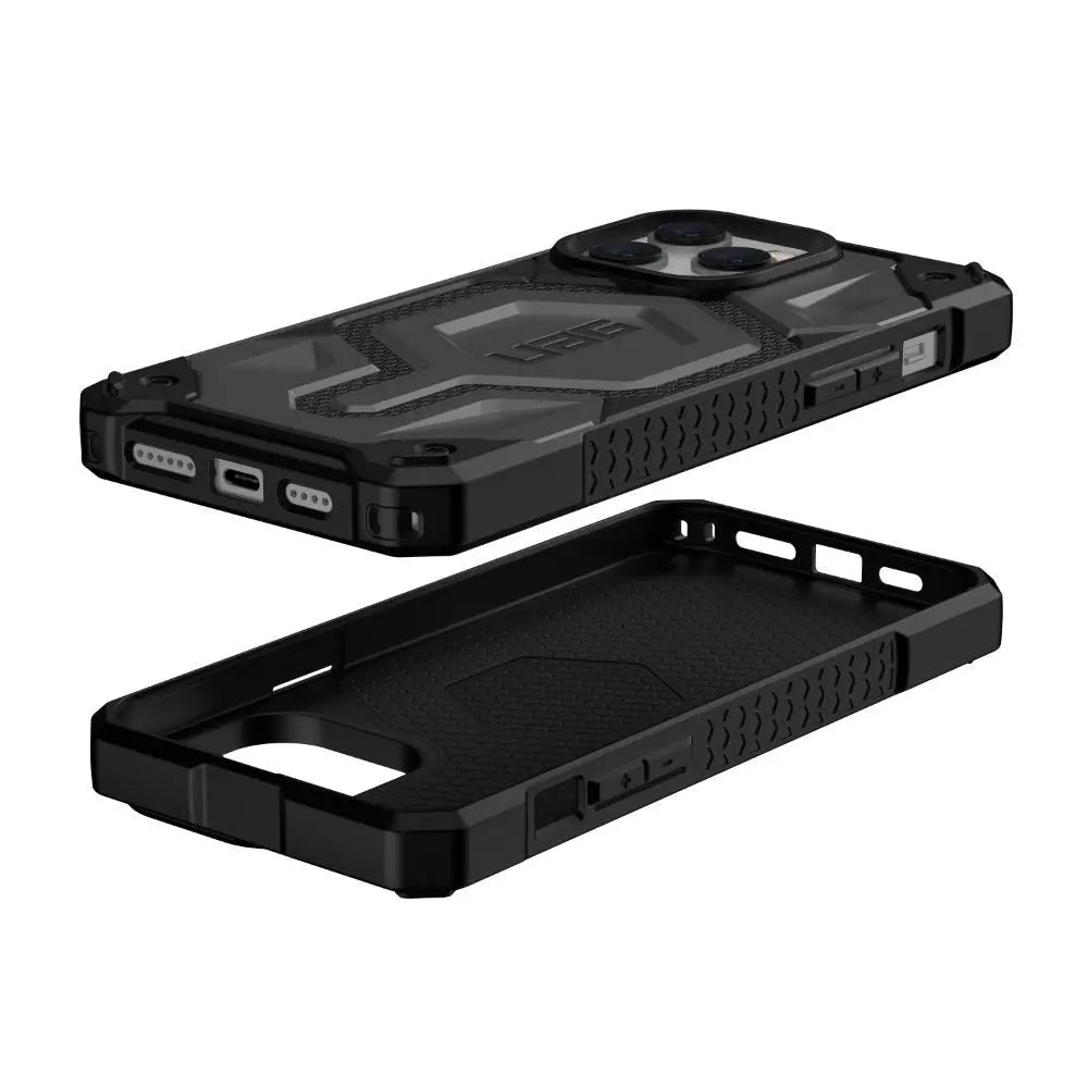 UAG iPhone 14 Pro Max Case Monarch Pro Kevlar UAG