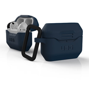 UAG Apple AirPods Pro Case Silicone Version 2 UAG