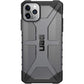 UAG iPhone 11 Pro Case Plasma UAG