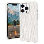 UAG iPhone 13 Pro Case [U] DOT UAG