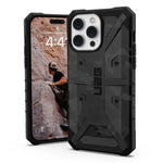 UAG iPhone 14 Pro Max Case Pathfinder SE UAG