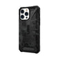 UAG iPhone 14 Pro Max Case Pathfinder SE UAG