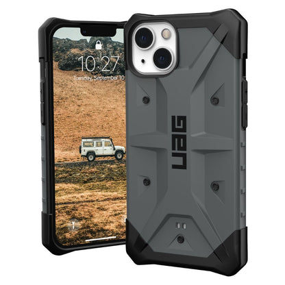 UAG iPhone 13 Case iPhone 14 Cover Pathfinder UAG