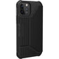 UAG iPhone 12 Pro Max Case Cover Metropolis FIBR ARMR UAG