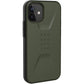 UAG iPhone 12 Mini Case Cover Civilian UAG