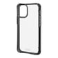 UAG iPhone 12 Mini Case Cover Plyo UAG