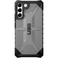 UAG Samsung Galaxy S22 Case Plasma UAG