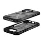 UAG iPhone 14 Pro Max Case Plasma UAG