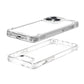 UAG iPhone 14 Pro Max Case Plyo UAG