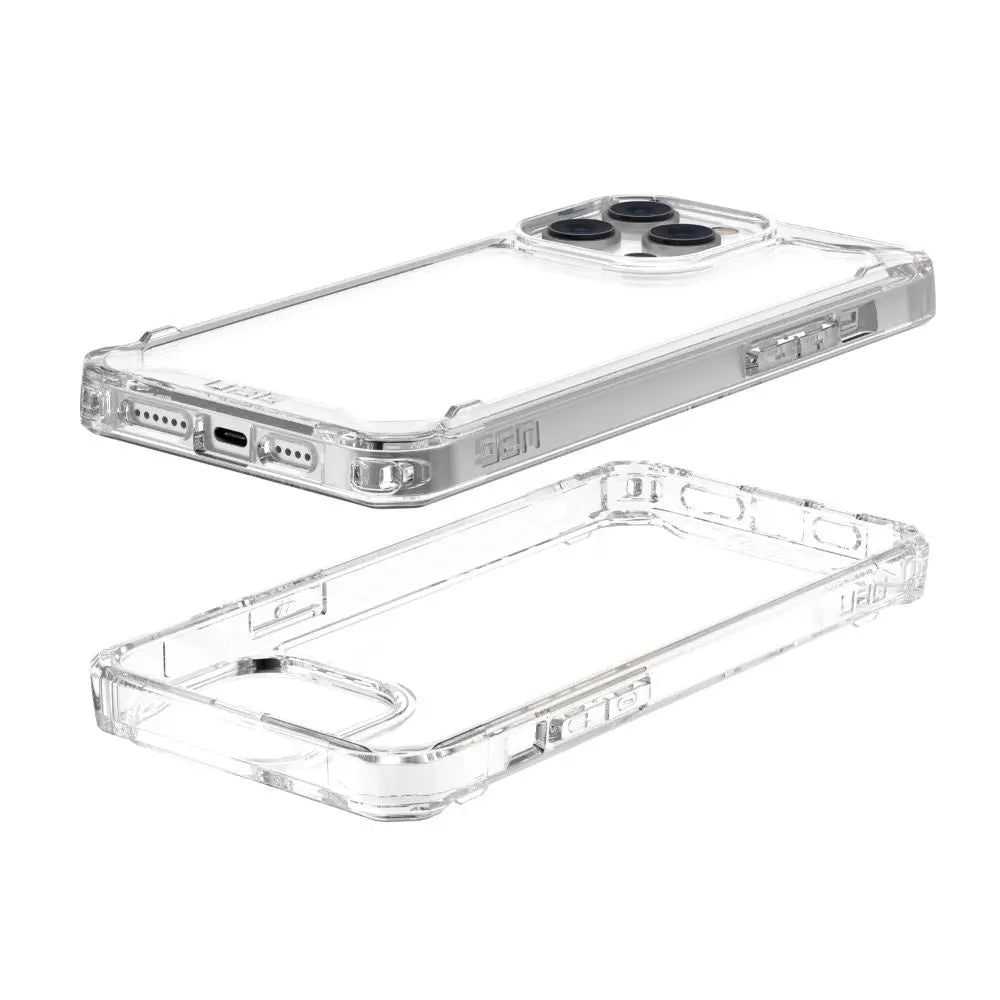 UAG iPhone 14 Pro Case Plyo UAG