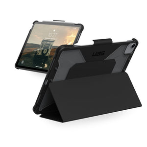 UAG iPad Air 11" (2024) / iPad Pro 11" (2022/2021) / iPad Air 10.9" (2022/2020) Case Plyo UAG